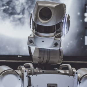 Machine Learning Tools