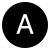 http://Slide%20Image