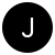 http://Slide%20Image