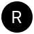 http://Slide%20Image
