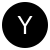 http://Slide%20Image