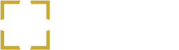 learn instituteofexcellence